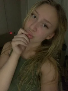 AlinaTeaseX boddie Pic 2