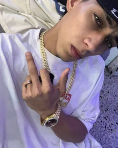 Angel_xxx •Timmy.❤️‍🔥 Foto 2