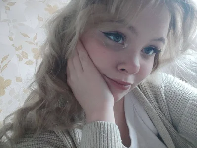 Melissa_199 Public Pic 3