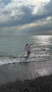 arberry Public Foto 3