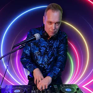 DJShyVibes moi Εικόνα 2