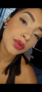 SaharQamar: 💣💣💣💣 ( 2 фото)