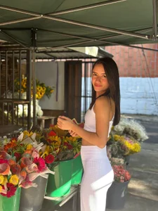 SaraWilliamss_ kullanıcısının flowers i love it albümü -  3 fotoğraf