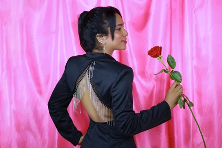 Ashly_Miller San Valentin 2024 ♥ 사진 3