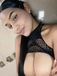 Fancyxlove ❤️ Bilde 3