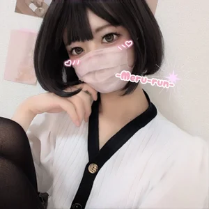 -meru-run- Public slika 5