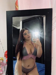 Lady_Kaisa Love Kaisa🍓❤️ Billede 2