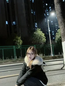 love-107 媛媛 slika