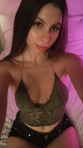 Sexy__Vibe💖图片 5