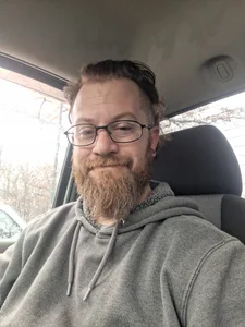 UnderpaidBCW_90: Public ( 5 фото)