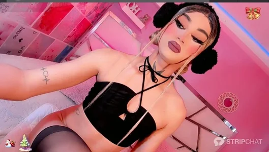 Zdjęcia Lexxy_Mattell 💕Baby_lumina 💕: 