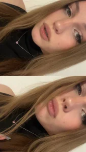 MillySwolley Public Kuva 3