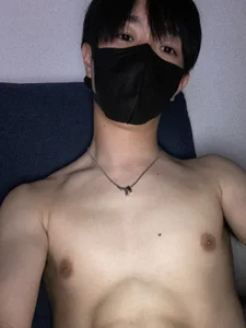 dadamaruu プライベート Fotka 4