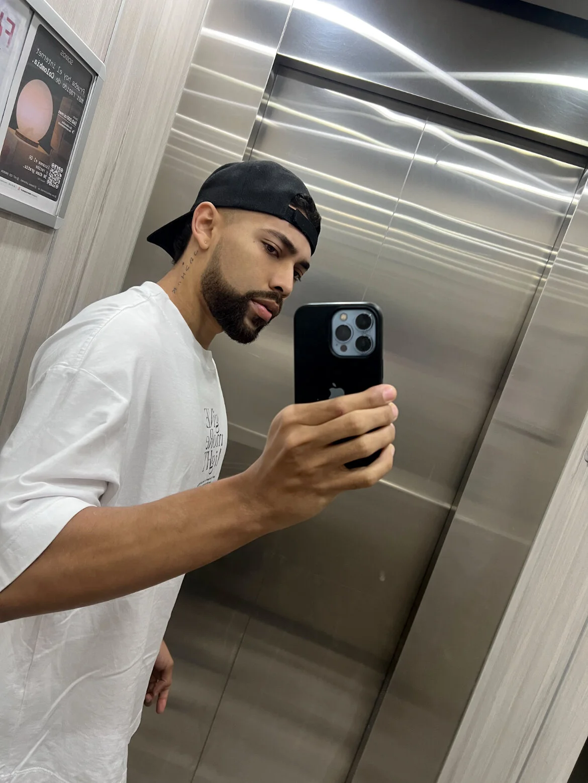 Blade_millerr Poză populară 8674