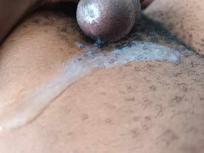 DickMinister1 Public Billede 3