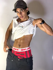 FIRST SESION od Im_MatthewScott  7 snímek