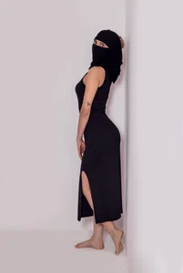 Public de _Mahaara Foto 5