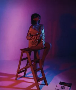 WithLove__YourEX Public Bilde 2