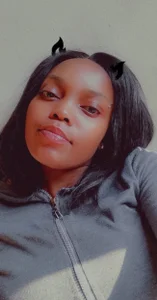 EbonyBuu SweetThang Billede 5