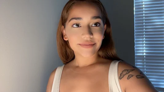 eurydicee Free for All Pic 3