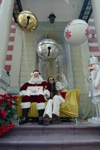 Casual girl ❤️ de DannyCr_1  7 Imagens