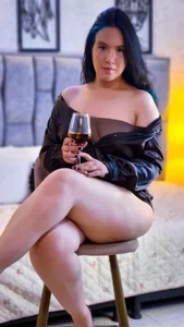 celine_sweet Public зображення 3