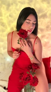 Sassy--Girl: HAPPY VALENTINE'S ❤️‍🔥 ( 7 фото)