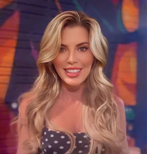 Public de VeraVelvet  3 Imagens