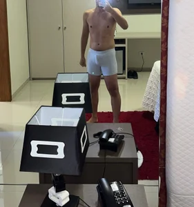 Gabriel_Novinho01's XXX Nude Photo 1