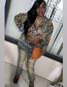 rierieNmya Rierie’s Wife💕💍 Pic 3