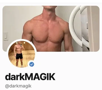 Zdjęcia dhottest Public: 