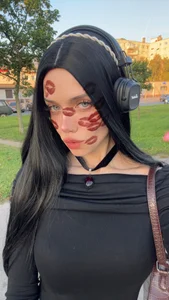 enchanting_chloe just me :3 Pic