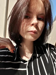 JulietteRain Public Immagine  5