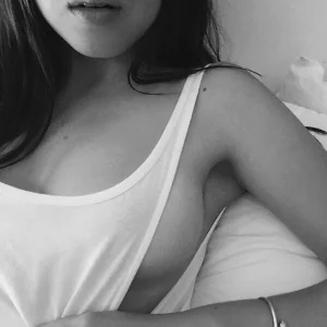 hiddes_joo's photo