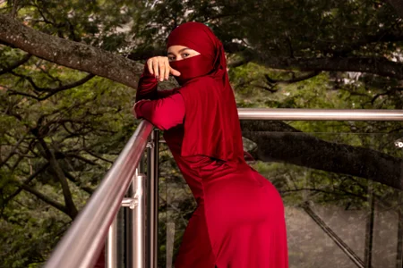 __mariam kullanıcısının Slow Fire albümü -  4 fotoğraf