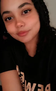 aleja_conde25's That´s me, nice too meet you ✨ Sex Photo 9