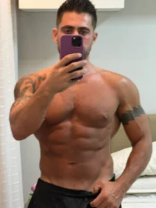 hotpornstar hot brazilian por star Foto