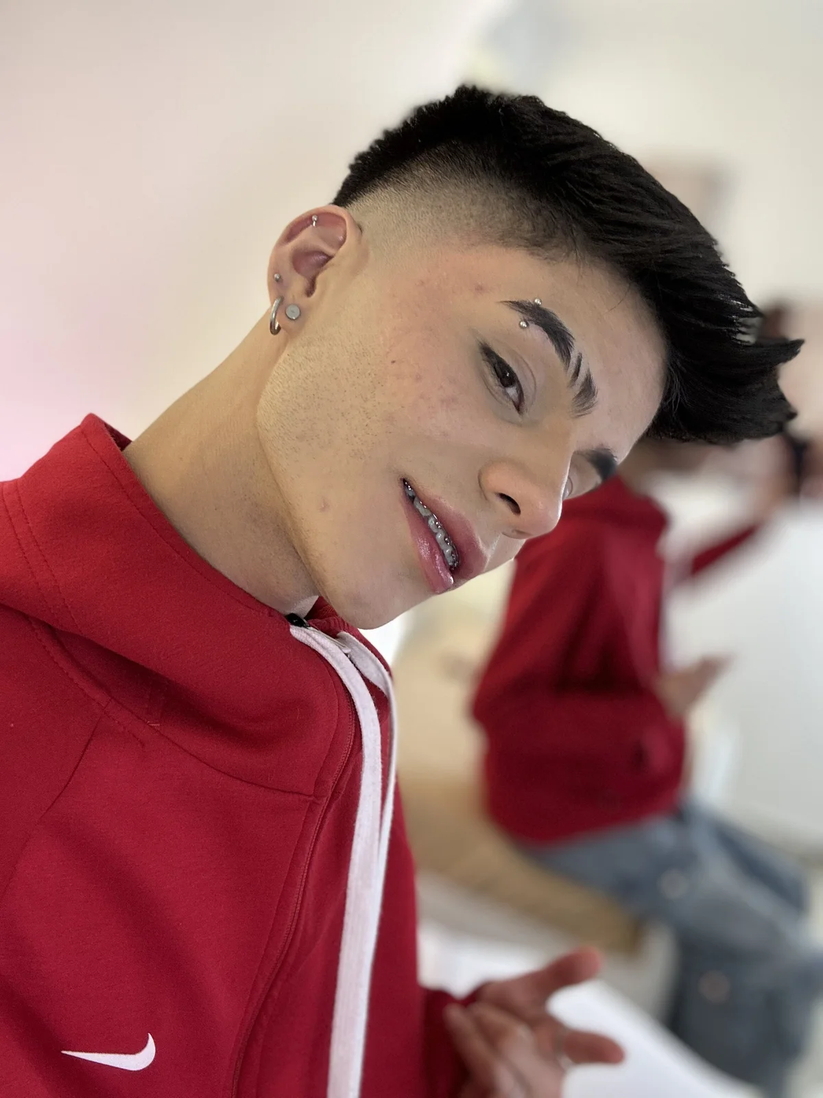 Dulcey_ 熱門圖片 2321