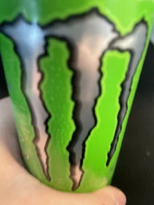 好きです笑 de Kakushi_dori  Imagens