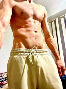 Remy_Andrew mmmm зображення 2