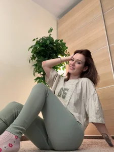 lifestyle de GlaydsLeveto  2 photos