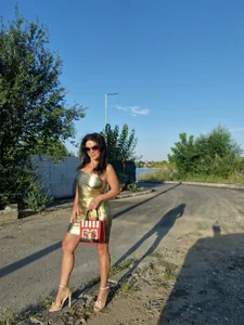 Lissabeta 18 august, sunday Immagine  4