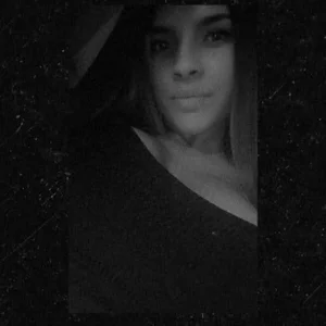 RUBIMORI ❤️❤️ Pic