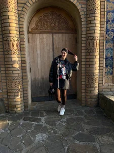 Gasolynn Public Εικόνα 7