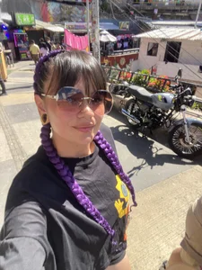 rousstattoo Mis vacaciones Poză 9