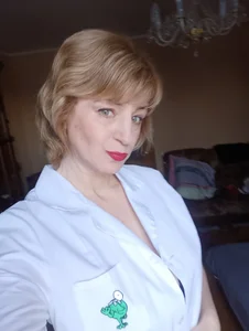 Natasha_Nannette Public รูป  2