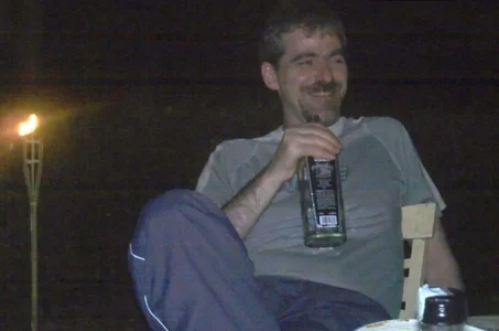 farock kullanıcısının Public albümü -  2 fotoğraf