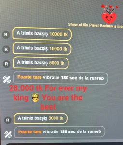 HotFireBabe_ MY KING FOREVER ❤ Kuva 5