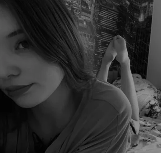 _Lily_Moon_ You make me so happy! Pic 4