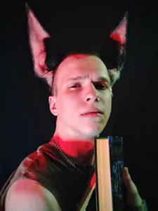 [2] NERDY CLASSMATE de ravi_olle  Imagens